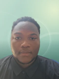 Profilbild von Acha