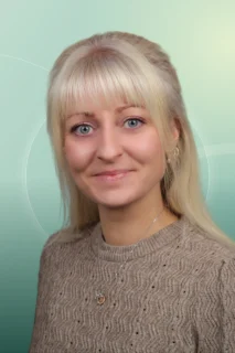 Profilfoto von Vreni aus Martinroda. Berufswunsch: Bürohelfer/in. Branche: Verwaltung, Öffentlicher Dienst und Wirtschaft, Sekretariat.