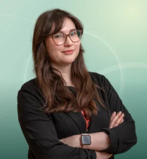 Profilfoto von Katharina aus Dresden. Berufswunsch: Betriebswirt/in - Marketing. Branche: Marketing, Werbung.