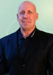 Profilbild von Jens
