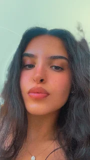 Profilfoto von Inas aus München. Berufswunsch: Betriebswirt/in - Steuern. Branche: Beratung, Consulting und Finanzen, Buchhaltung.