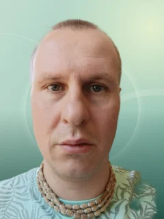 Profilfoto von Oleksandr aus Bad Oeynhausen. Berufswunsch: Agrarbiologe/-biologin. Branche: Beratung, Consulting.
