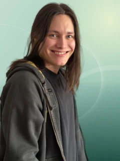 Profilfoto von Bill aus Erlangen. Berufswunsch: Biologe/Biologin und Biologielaborant/in. Branche: Bildung, Pädagogik und Haushalt, Babysitting.