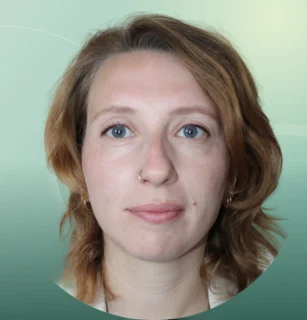 Profilfoto von Lucie aus Paderborn. Berufswunsch: Assistenz der Geschäftsführung und Bürohelfer/in. Branche: Bildung, Pädagogik und Marketing, Werbung.
