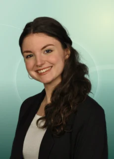 Profilfoto von Janina aus Tübingen. Berufswunsch: Helfer/in - Verkauf und Laborassistent/in. Branche: Finanzen, Buchhaltung und Medizin, Psychologie, Pflege.