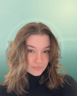 Profilfoto von Carrie aus Osterrönfeld. Berufswunsch: Bürohelfer/in und Gastronomische/r Assistent/in. Branche: Bildung, Pädagogik und Gastronomie, Hotellerie, Tourismus.