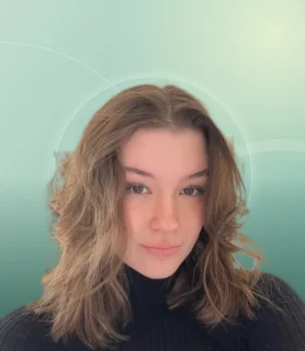 Profilfoto von Carrie aus Osterrönfeld. Berufswunsch: Bürohelfer/in und Gastronomische/r Assistent/in. Branche: Bildung, Pädagogik und Gastronomie, Hotellerie, Tourismus.
