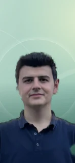 Profilfoto von Ramik aus Bochum. Berufswunsch: Paketzusteller/in. Branche: Medizin, Psychologie, Pflege.