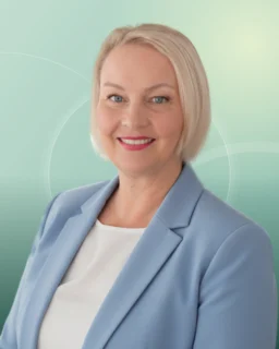 Profilfoto von Raimonda aus Stadtgebiet Bremen. Berufswunsch: Berater/in und Personalberater/in. Branche: Beratung, Consulting.