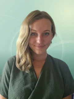 Profilfoto von Sarah aus Geretsried. Berufswunsch: Alltagshelfer/in und Anglist/in / Amerikanist/in. Branche: Holz, Papier und Landwirtschaft, Garten.