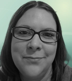 Profilfoto von Janina. Berufswunsch: Alltagshelfer/in und Kundenservice Mitarbeiter/in. Branche: Körperpflege, Hauswirtschaft, Hygiene und Kundenservice.
