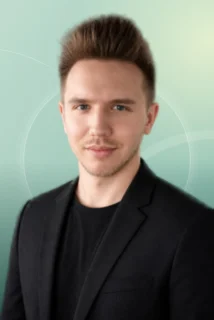 Profilfoto von Lucas aus Marktleuthen. Berufswunsch: Assistent/in – Informatik (allgemeine Informatik) und Erntehelfer/in. Branche: IT, Informatik, Programmierung und Landwirtschaft, Garten.