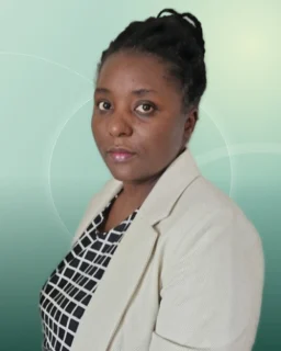 Profilfoto von Katia aus Atlantic Ocean. Berufswunsch: Bürohelfer/in. Branche: Finanzen, Buchhaltung und Management.