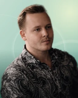 Profilfoto von Bastian aus Rinteln. Berufswunsch: Artist/in. Branche: Beratung, Consulting.