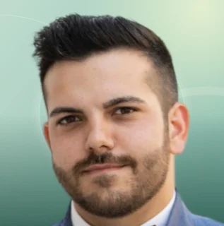 Profilfoto von Tobias aus Krefeld. Berufswunsch: Auf- & Abbauhelfer/in und Barkeeper/in. Branche: Events, Messen, Promotion.