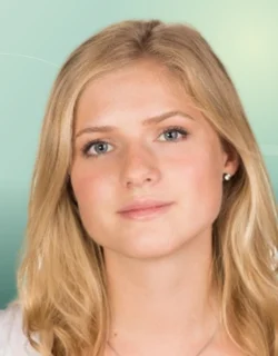 Profilfoto von Franziska aus Tübingen. Berufswunsch: Außendienstmitarbeiter/in und Barista. Branche: Beratung, Consulting und Events, Messen, Promotion.
