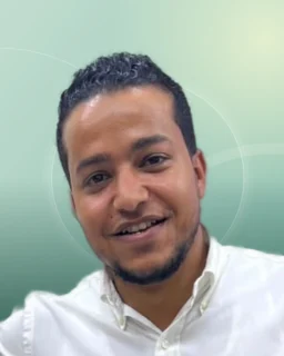 Profilfoto von Adel aus Meerbusch. Berufswunsch: Anstreicher/in und Bäcker/in. Branche: Bauwesen, Architektur und Events, Messen, Promotion.