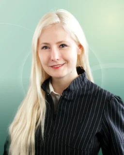 Profilfoto von Simone aus Dortmund. Berufswunsch: Archäologe/Archäologin und Community-Manager/in. Branche: Bildung, Pädagogik und Events, Messen, Promotion.