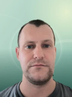 Profilfoto von Bacskai aus Neunkirchen. Berufswunsch: Warenverräumer/in. Branche: Logistik, Transport, Verkehr und Produktion, Fertigung.