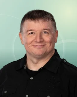 Profilbild von Mario
