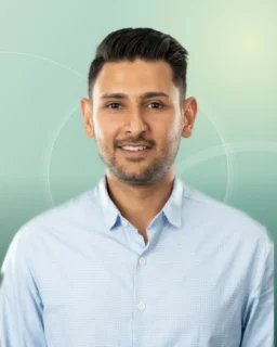 Profilfoto von Maaz aus Schwetzingen. Berufswunsch: Kundenservice Mitarbeiter/in. Branche: Beratung, Consulting und Kundenservice.