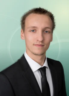 Profilfoto von Joshua aus Grundsheim. Berufswunsch: Callcenter Agent/in. Branche: Beratung, Consulting.