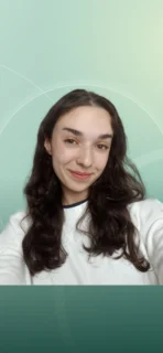 Profilfoto von Kerstin aus Gailingen am Hochrhein. Berufswunsch: Bürohelfer/in. Branche: Events, Messen, Promotion und Gastronomie, Hotellerie, Tourismus.