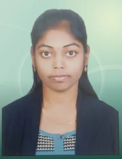 Profilfoto von Sirisha aus Berlin. Berufswunsch: Betriebsingenieur/in. Branche: IT, Informatik, Programmierung und Lebensmittel, Getränke.