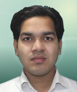 Profilfoto von Yash aus Furtwangen im Schwarzwald. Berufswunsch: 3D-Designer/in und Abfüller/in. Branche: IT, Informatik, Programmierung.