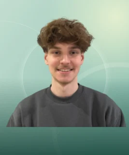 Profilfoto von Dustin aus Ozero Shybyndy. Berufswunsch: Automobilkaufmann/-frau und Fahrlehrer/in. Branche: Marketing, Werbung.