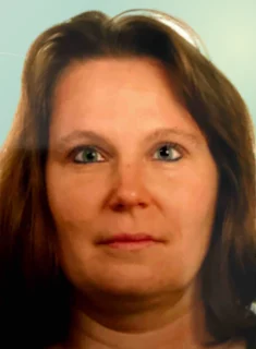 Profilfoto von Melanie aus Sindelfingen. Berufswunsch: Sicherheitsbeauftragte/r (Werkschutz). Branche: Schutz, Ordnung, Sicherheit.