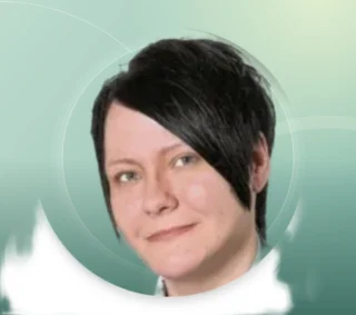 Profilfoto von Jenny aus Chemnitz. Berufswunsch: Gastronomiefachmann/-frau. Branche: Gastronomie, Hotellerie, Tourismus.