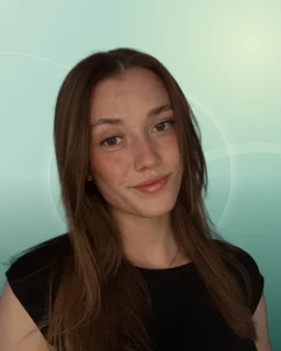 Profilfoto von Sophie aus Aschersleben. Berufswunsch: Erzieher/in. Branche: Bildung, Pädagogik.