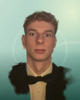 Profilfoto von Erik aus Kirchlinteln. Berufswunsch: Barkeeper/in. Branche: Gastronomie, Hotellerie, Tourismus.