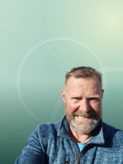 Profilfoto von Thomas aus Petershagen. Berufswunsch: Auftragsabwickler/in. Branche: Kundenservice.