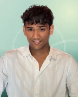 Profilfoto von Mohammed aus Minden. Berufswunsch: IT-Administrator/in. Branche: IT, Informatik, Programmierung.