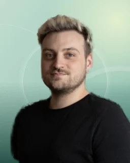 Profilfoto von Mike aus Essen. Berufswunsch: IT-Administrator/in und IT-Manager/in. Branche: Elektronik und Finanzen, Buchhaltung.