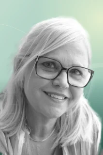 Profilfoto von Barbara aus Krefeld. Berufswunsch: Kaufmann/-frau – Büromanagement. Branche: Wirtschaft, Sekretariat und Bauwesen, Architektur.