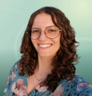 Profilbild von Chiara