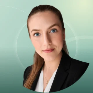 Profilfoto von Bogdana-Teodora aus Lünen. Berufswunsch: Arzt/Ärztin. Branche: Medizin, Psychologie, Pflege.
