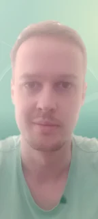 Profilfoto von Fynn aus Emden. Berufswunsch: Drehbuchautor/in. Branche: Medizintechnik, Reha, Sport, Bewegung.
