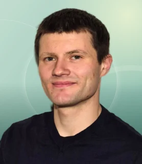 Profilfoto von Alexander aus Kümmersbruck. Berufswunsch: Vertriebsmitarbeiter/in. Branche: Metall, Maschinenbau und Sales, Vertrieb.