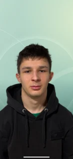 Profilfoto von Mykola aus Wesseling. Berufswunsch: Lagerhelfer/in. Branche: Logistik, Transport, Verkehr.
