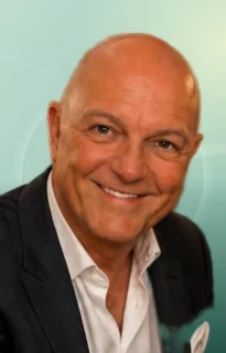 Profilfoto von Siegmar aus Osnabrück. Berufswunsch: Model. Branche: Design, Musik, Tanz, Schauspiel und Kundenservice.
