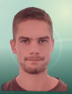 Profilfoto von Jannik aus Maierhöfen. Berufswunsch: Erntehelfer/in. Branche: Holz, Papier und Landwirtschaft, Garten.