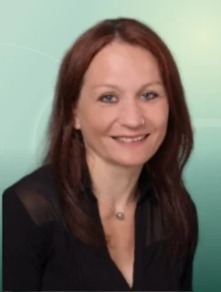 Profilfoto von Yvonne aus Forchheim. Berufswunsch: Bürohelfer/in. Branche: Kundenservice.
