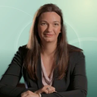 Profilfoto von Sina aus Merzig. Berufswunsch: Kellner/in und Service-Hostess/Host. Branche: Events, Messen, Promotion und Gastronomie, Hotellerie, Tourismus.