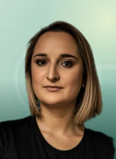 Profilfoto von Jacky aus Wesel. Berufswunsch: Gastronomiefachmann/-frau und Hundesitter/in. Branche: Events, Messen, Promotion.