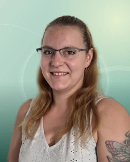 Profilfoto von Lisa-Marie aus Wittenberg. Berufswunsch: Erzieher/in. Branche: Bildung, Pädagogik.
