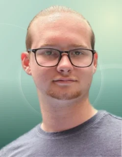 Profilfoto von Lasse aus Halberstadt. Berufswunsch: Fitnessberater/in und Kinderbetreuer/in. Branche: Bildung, Pädagogik und Medizintechnik, Reha, Sport, Bewegung.
